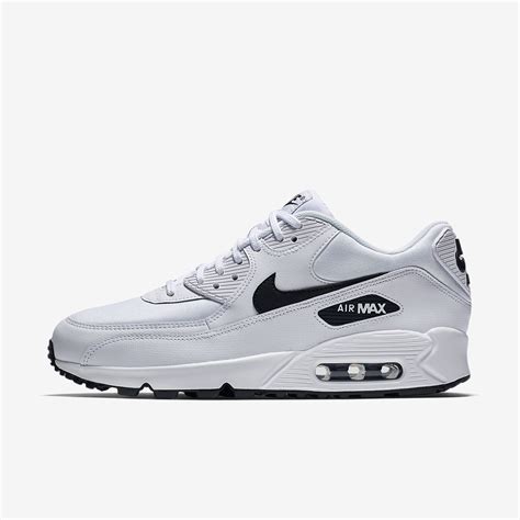 air max 90 women's shoes